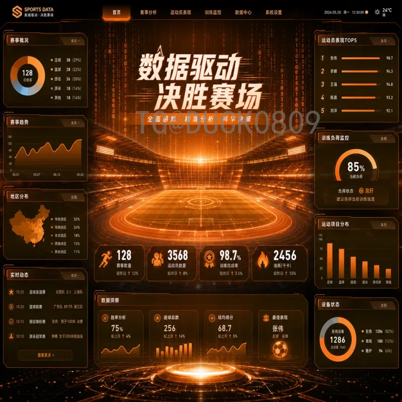 完整2026年国际足联世界杯中国队名单：潜在阵容与晋级前景全解析