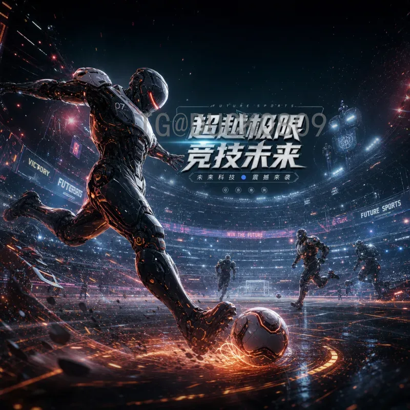 官方2026世界杯数据统计查询：全方位指南与实用技巧