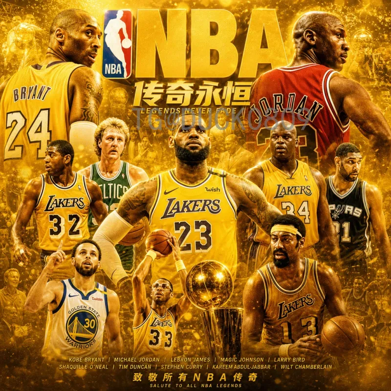 官方2026年世界杯中北美区名额解读：格局重塑与机遇挑战