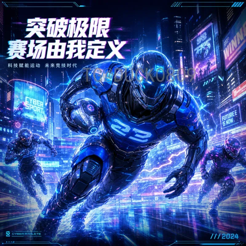 2026年世界杯淘汰赛门票价格全解析：购票攻略与预测