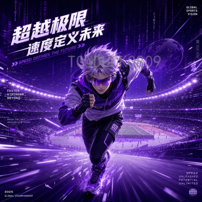 西班牙世界杯名单深度解析：2022卡塔尔阵容回顾与未来展望